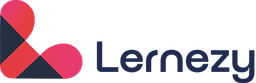 Lernezy Logo
